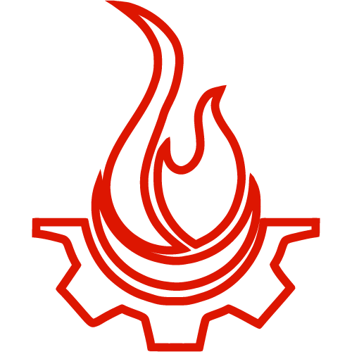Incendios
