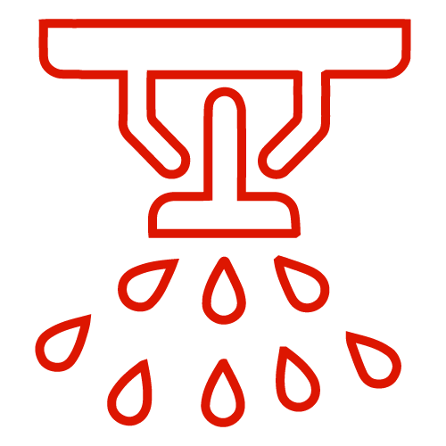 Incendios